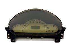 ca18-pk10086eby