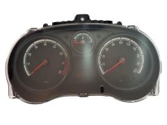 ca6-pk9021eby