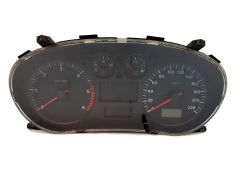 ca12-pk8407eby