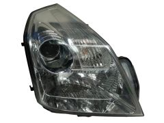 jj5892eby