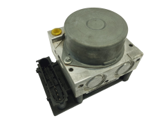Abs Pump Renault 8200737985 0265800519 0265232067 64113