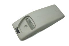 mk8962eby