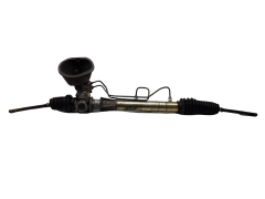 Steering Gear Renault Clio 2 Thalia 7700435644 7926300001 TRW