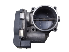 Air Throttle Body BMW 1354 7561066-01 A2C53115534 VDO 1515
