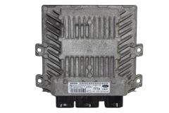 kb2332eby
