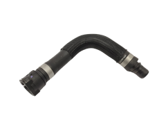 Coolant pipe 924100706R 2.0 dCi Renault Espace 5