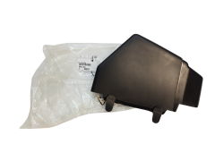 Battery Housing Original Citroen 5615K5 9686203980