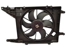 ef5-dh4637eby
