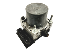 Abs Pump Opel Corsa C 13182319 0265800443 Bosch 39547