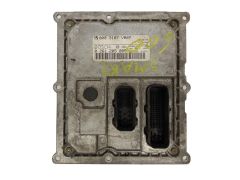 ca38-pk16803eby