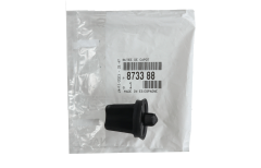 Absorber  Original 873388 8733.88 Citroen Peugeot