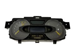 ca23-pk10747eby