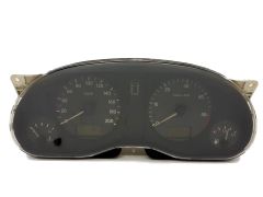 ca18-pk10116eby