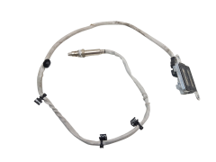 Sensor NOX 227909665R 1.5 Blue DCI Renault Dacia Duster 2 0km