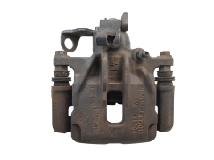 Brake Caliper Right Rear  7701056165 7701050917 Renault Trafic 2 3 Vivaro