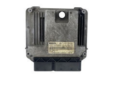 Controller 55188112 0281010986 436F16BDA Alfa Romeo Bosch 52317