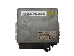 ca2-pk2387eby