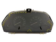 ca49-pk12985eby