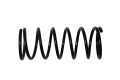 Coil Spring 115450300 44500067501 Skoda Favorit Vika