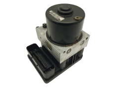 Abs Pump Skoda Seat Audi VW 1J0614117F 1C0907379J Ate 66961