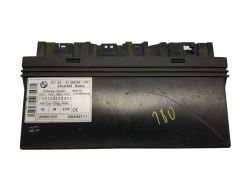 ca2-pk16112eby