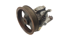 Power Steering Pump 8200709225 26101511 3.0 DCI Renault Espace 4