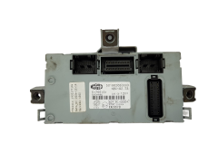 Controller BSI Fiat 51755131 501862630001 NBC192.73 Magneti Marelli