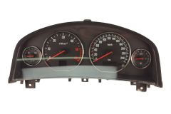 gb1285eby