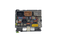 Controller BSM-R01-00 9667044880 PSA 59384