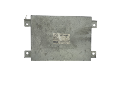 Controller EA6CEC-013 46746491 Fiat NSK 55904