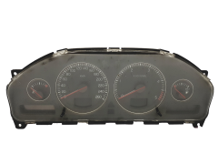 Speedometer/Instrument Cluster Volvo XC90 8673268 8602759 Yazaki Meter
