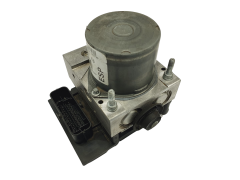 Abs Pump Fiat 500 51913831 0265252447 Bosch 65036