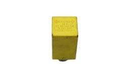 mk8567eby