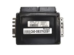 ca0-db3792eby