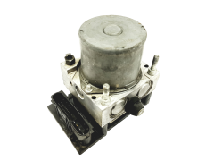 Abs Pump PSA Partner 1 Berlingo 1 0265800415 9660779880 34661
