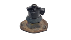Top Strut Mounting  Front 5271G2 Citroen C5 01-08 9631751280 15mm 237