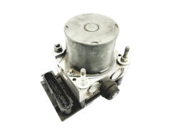Abs Pump Fiat Panda 46802215 0265800306 Bosch 39672