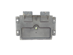 Controller 9650359580 9650360280 R04080034B 80965C PSA Lucas 61097