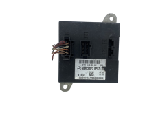 Controller Mercedes 2115450532 Temic 48419
