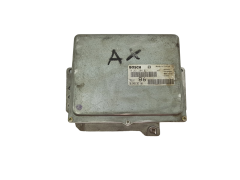 Controller 0261204051 9624936180 MA3.0 PSA Bosch 18033