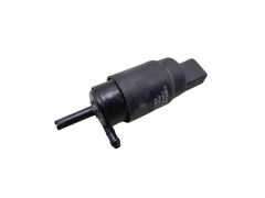 Washer Pump A0008605826 A000 860 58 26 Mercedes-Benz