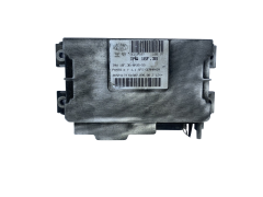 Controller Fiat 46521173 IAW16F.3B 61602.099.00 Magneti Marelli