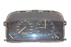 gb1198eby