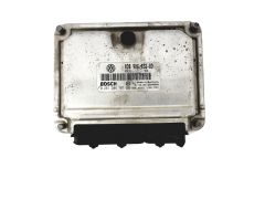 ca46-db15663eby