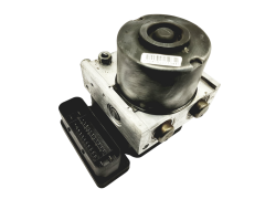 Abs Pump Ford C-Max Focus 3M512M110GA 10.0970-0110.3 Ate 38242