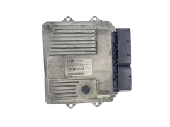 Controller Fiat 55186608 MJD6JF.P3 71600.004.02 Magneti Marelli 59606