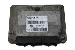 kb1203eby