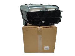 Headlamp Right Original 9864528680 Peugeot Rifter