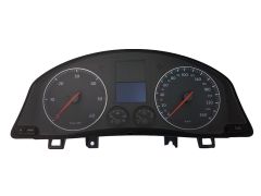 ca1-pk5522eby
