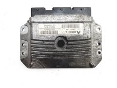 ad8-db12260eby